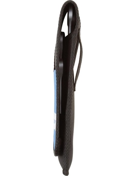 Jgo de llaves fijas 4 pzas S 7 R-04 10-19 mm