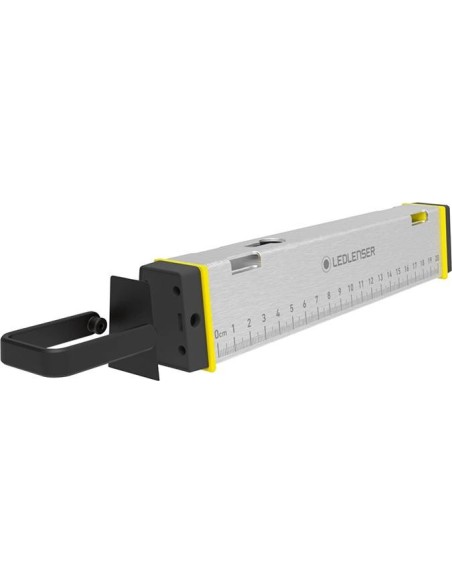 Lámpara de trabajo recargable AF2R Work Ledlenser
