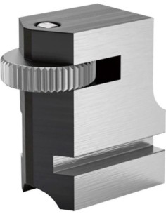 Jgo mordazas para F791 QUICK