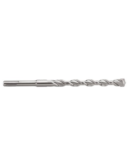 Makita B-46589 Broca SDS-V-PLUS MAK2 14x160mm