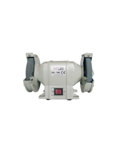 Esmeriladora ES 150