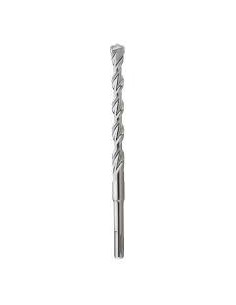 Makita B-47298 Broca SDS-V-PLUS MAK2 5,5x110mm