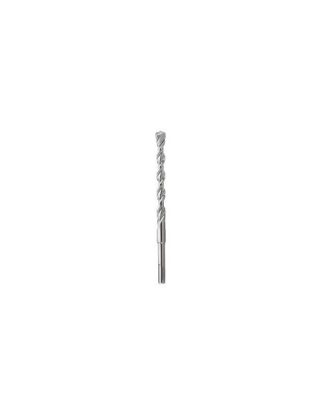 Makita B-47298 Broca SDS-V-PLUS MAK2 5,5x110mm