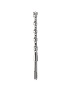 Makita B-47298 Broca SDS-V-PLUS MAK2 5,5x110mm 2