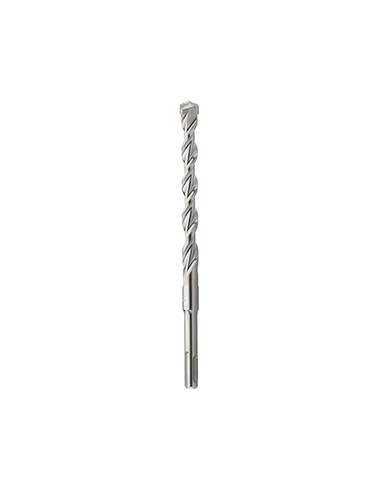 Makita B-47298 Broca SDS-V-PLUS MAK2 5,5x110mm