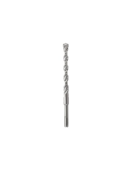 Makita B-47298 Broca SDS-V-PLUS MAK2 5,5x110mm