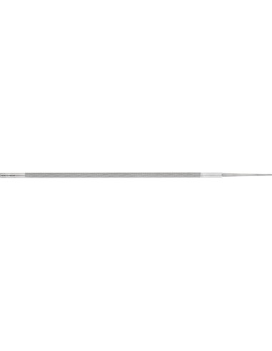 Lima para sierra cadena 200x4,8 mm picado 3 PFERD