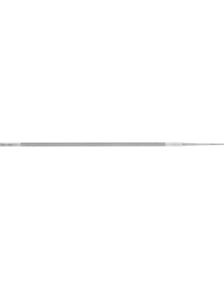 Lima para sierra cadena 200x5,16mm picado 3 PFERD
