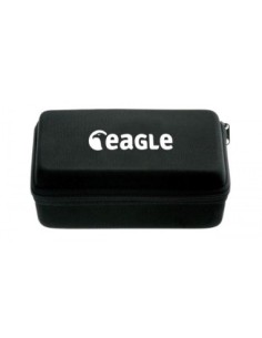 Estuche para gafas