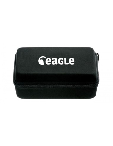 Estuche para gafas