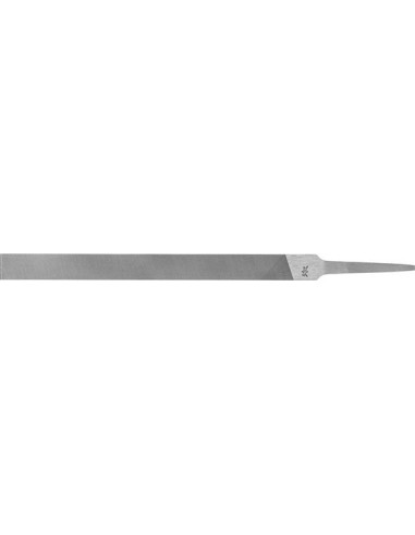 Lima carleta normal 150mmpicado 00 PFERD