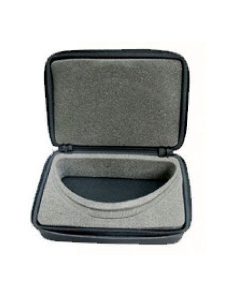 Estuche para gafas
