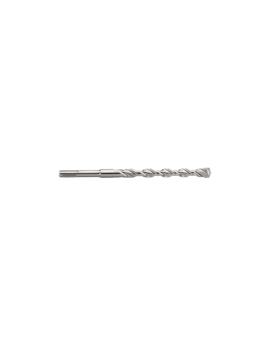 Makita B-47961 Broca SDS-V-PLUS MAK2 16x800mm