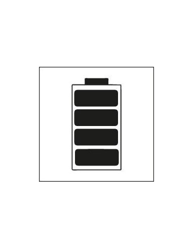 Lámpara de trabajo recargable W5R Work Ledlenser