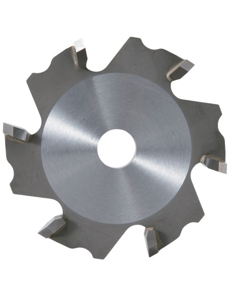 Makita B-48832 Disco fresador TCT 118MM 90