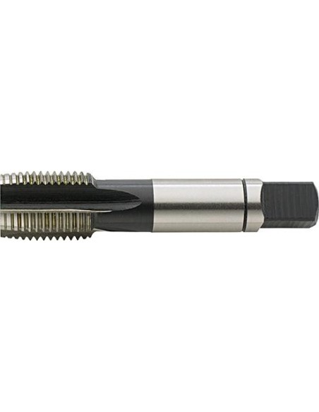 Jgo machos roscar manual DIN2181 HSS M9x1,0