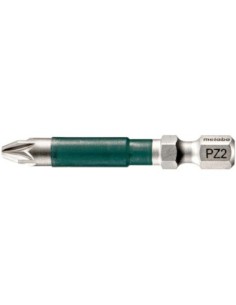 Estuche de puntas Impact 49 (628850000) 2