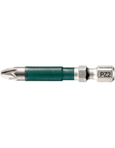 Estuche de puntas Impact 49 (628850000)