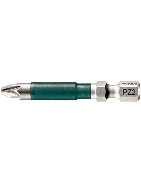 Estuche de puntas Impact 49 (628850000)