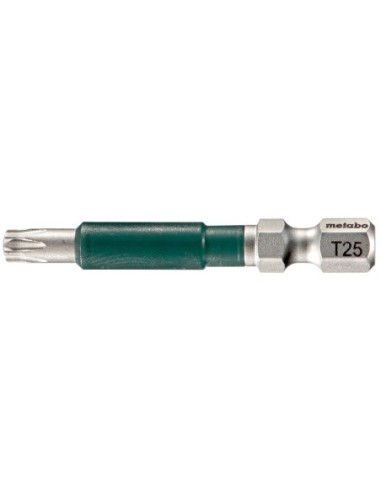 Estuche de puntas Impact 49 (628850000)