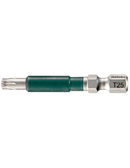 Estuche de puntas Impact 49 (628850000)