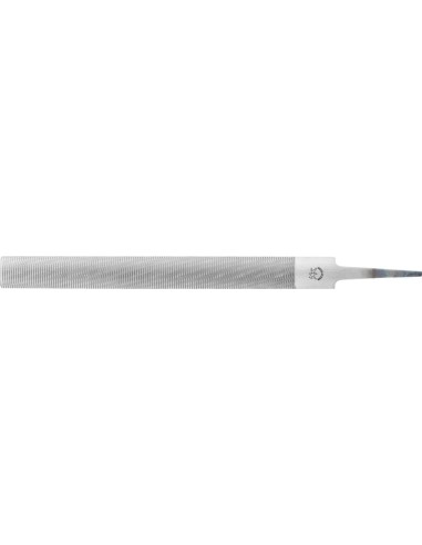 Lima para metales blandossemicircular 300mm picado0 PFERD
