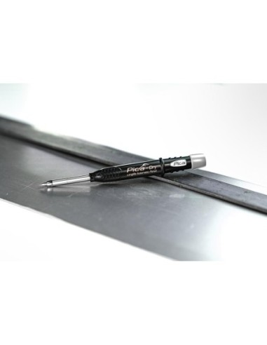 Pica-Dry Metal Set con punta de trazar Pica