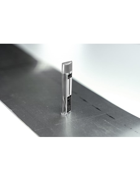 Pica-Dry Metal Set con punta de trazar Pica