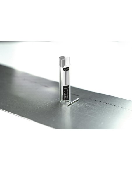 Pica-Dry Metal Set con punta de trazar Pica