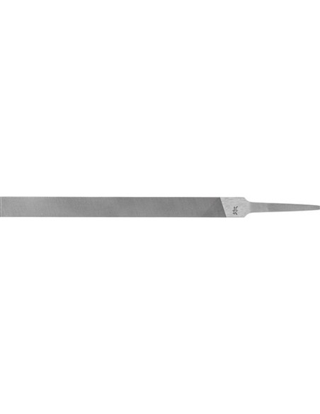 Lima carleta normal 250mmpicado 2 PFERD