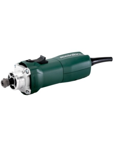 FRESADORA 710MM METABO 600737000 FME 737
