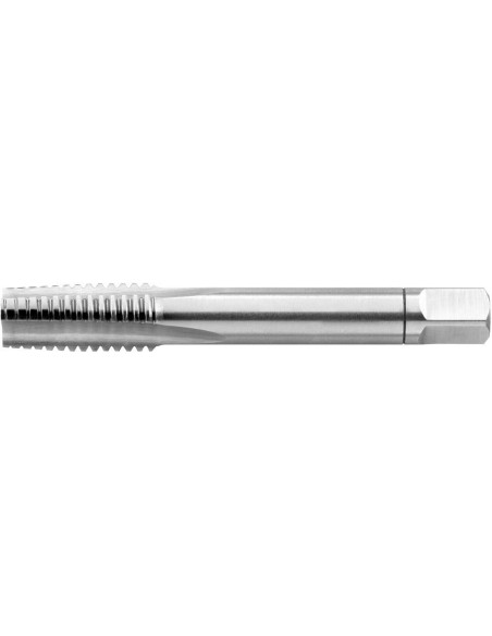 Jgo machos roscar manual DIN352 HSS M3,5