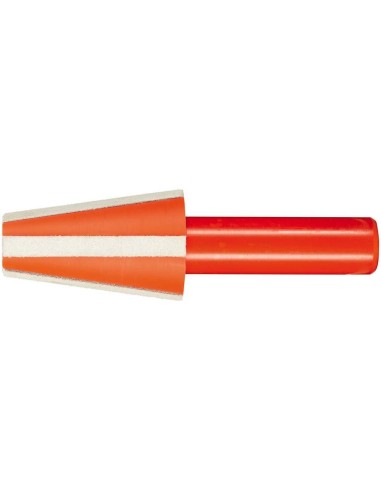 Limpiador de conos SK40