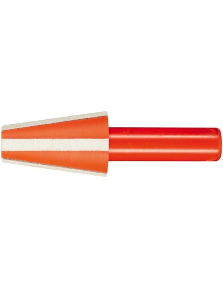 Limpiador de conos SK40