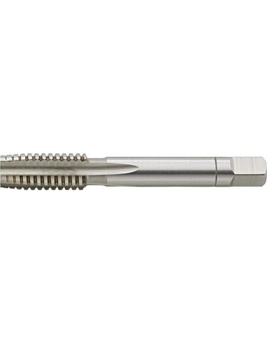 Jgo machos roscar manual DIN2184 forma B W5/8