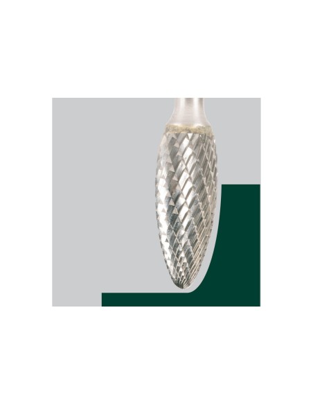 Fresa MD B 061450 / 6 - MX (628361000)