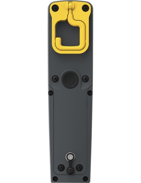 Lámpara trabajo batería MIDI EX 140-280Lumen SCANGRIP