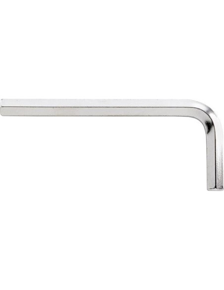 Llave Allen DIN911 8x mm