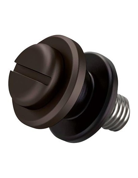 Jgo tornillos para moleta21,5x5x8 QUICK