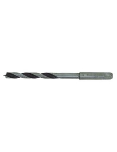 Makita B-57526 Broca SDS-PLUS Madera 10x163 mm