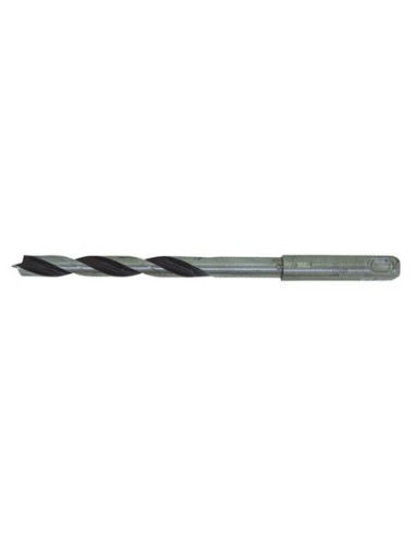 Makita B-57526 Broca SDS-PLUS Madera 10x163 mm