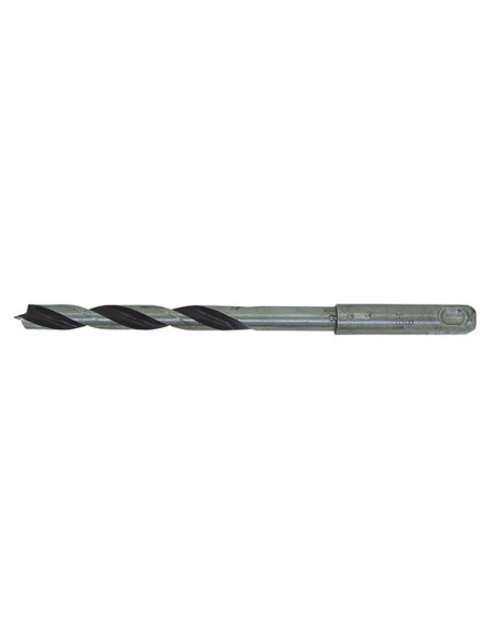 Makita B-57526 Broca SDS-PLUS Madera 10x163 mm