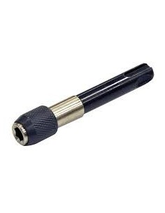Makita B-57548 Porta puntas 80mm. para SDS-PLUS
