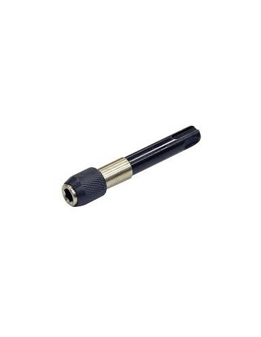 Makita B-57548 Porta puntas 80mm. para SDS-PLUS