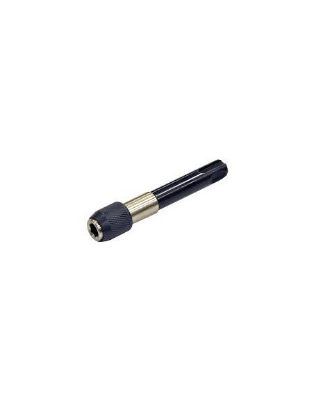 Makita B-57548 Porta puntas 80mm. para SDS-PLUS
