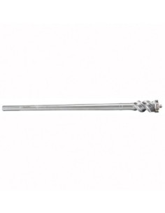 Makita B-57641 Broca de campana SDS-MAX 45x990mm