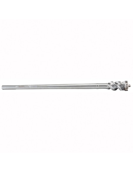 Makita B-57641 Broca de campana SDS-MAX 45x990mm
