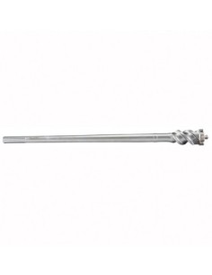 Makita B-57685 Broca de campana SDS-MAX 65x990mm