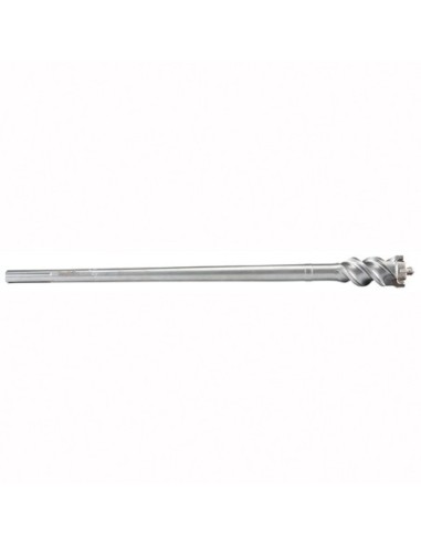 Makita B-57685 Broca de campana SDS-MAX 65x990mm