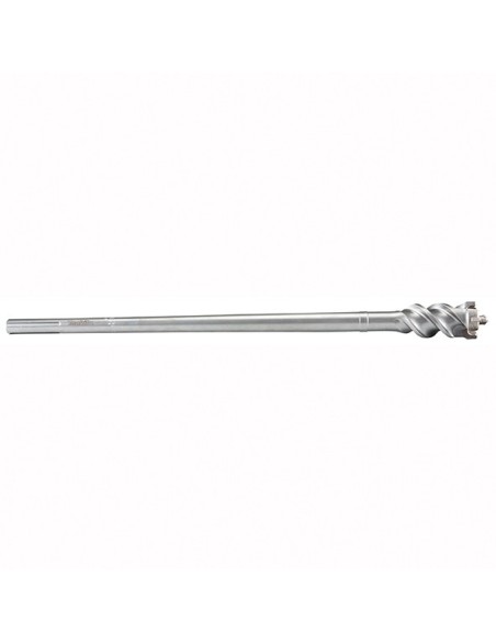 Makita B-57685 Broca de campana SDS-MAX 65x990mm